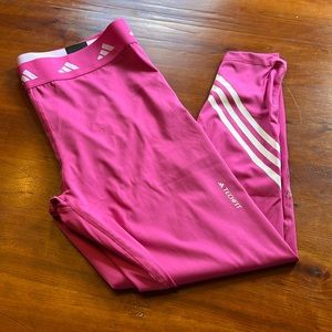 Adidas leggings